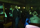 Avoriaz 2006 - 27